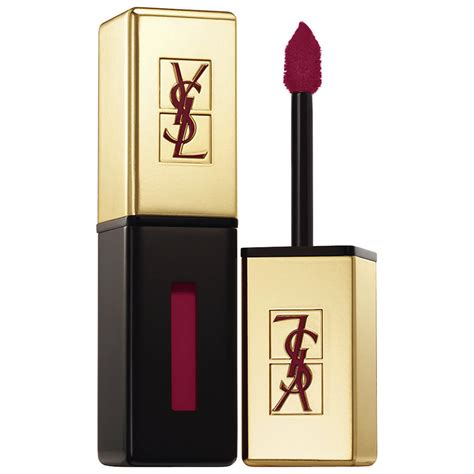 yves saint laurent rossetti|Rossetto .